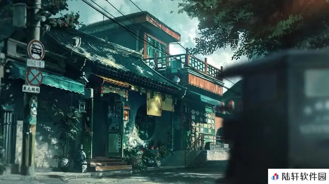 异人之下手游刷副本怎么刷 异人之下手游刷副本攻略