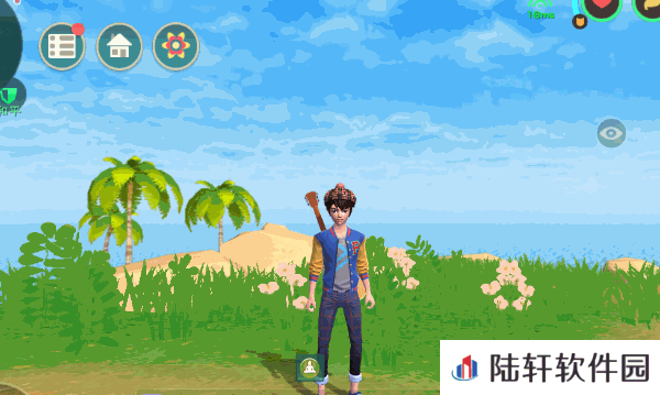 2022年《创造与魔法》1月2日礼包兑换码领取