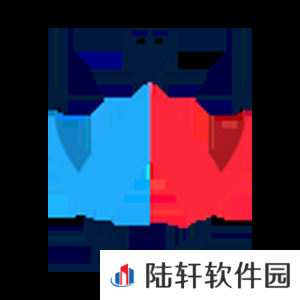 Wildcard晋级奥斯汀Major 官推：是时候在北美CS主场亮相了