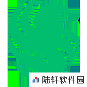 NiKo收获第50个HLTV EVP，领先第二名14个