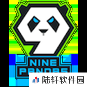 OverDrive强势回应：质疑我的爆料？愚蠢至极！