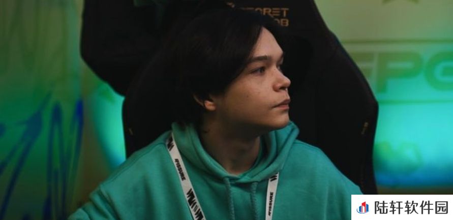 No[o]ne将Satanic列为他合作过的最佳核心选手中的第二名