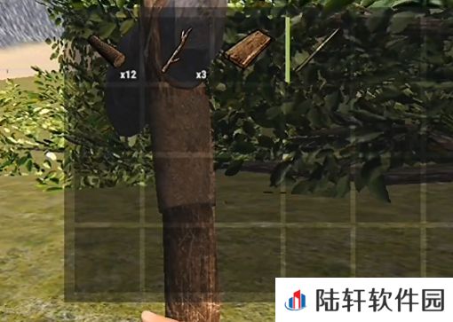 腐蚀手游新手推荐角色流派有哪些 腐蚀手游新手推荐哪个职业