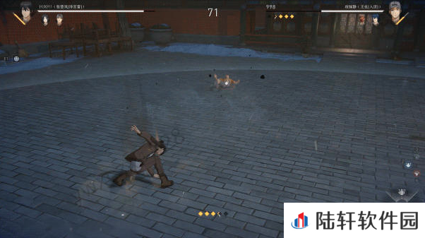 异人之下手游能玩了吗 异人之下什么时候出