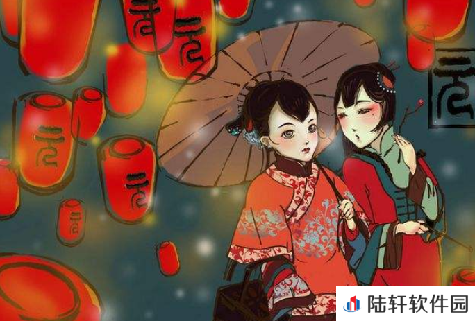 2022《支付宝》蚂蚁庄园1月1日每日一题答案