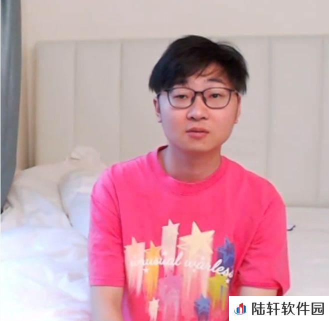 雕哥：职业队的内讧比你想象中的要多