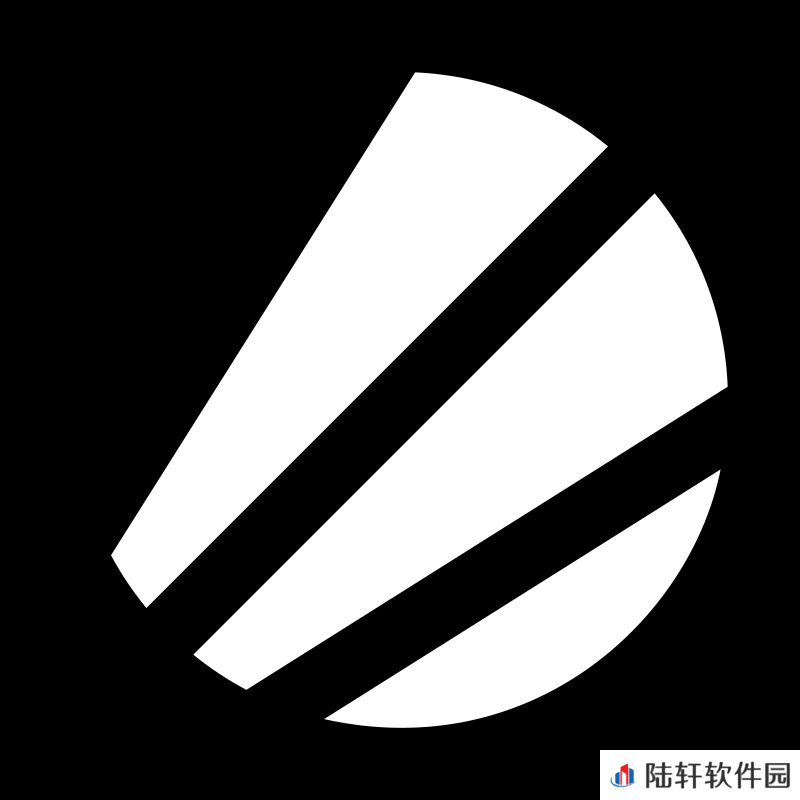 蜂冕焚穹慑万邦！Vitality捧杯IEM墨尔本 2025
