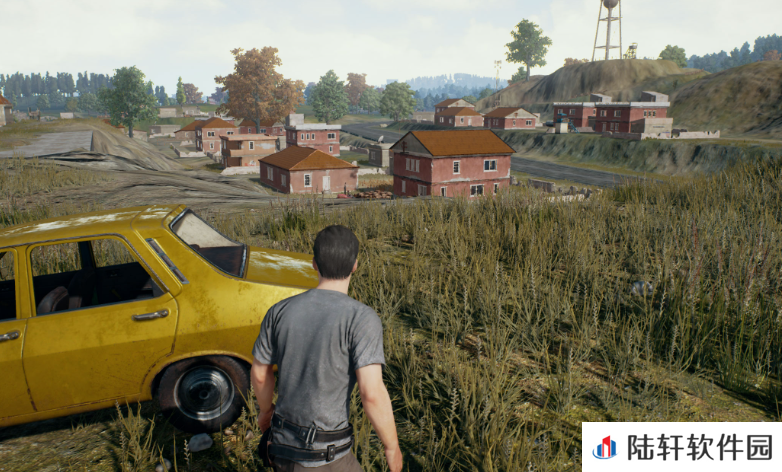 pubg账号交易平台官网分享 pubg账号交易平台推荐