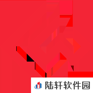 ACL亚洲封闭预选赛第五日汇总：CTG战胜Exusiai XDM遭淘汰