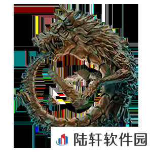 Mira讲述了为什么在PGL 瓦拉几亚 S4中对阵Spirit会很艰难