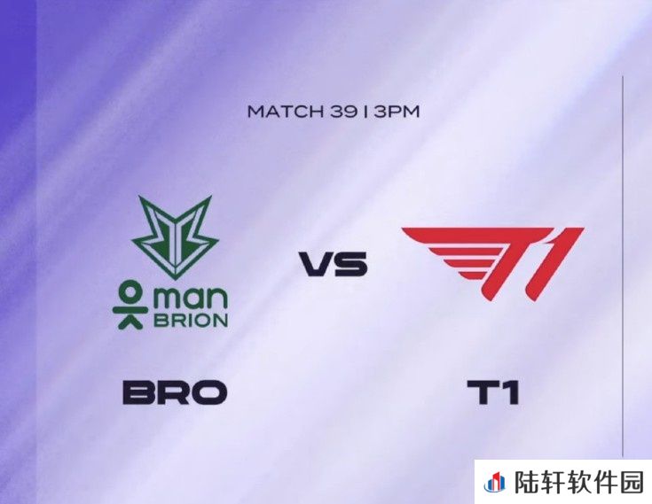 下重手虐了！Doran格温对位单杀Oner潘森无限游龙 T1扳平比分