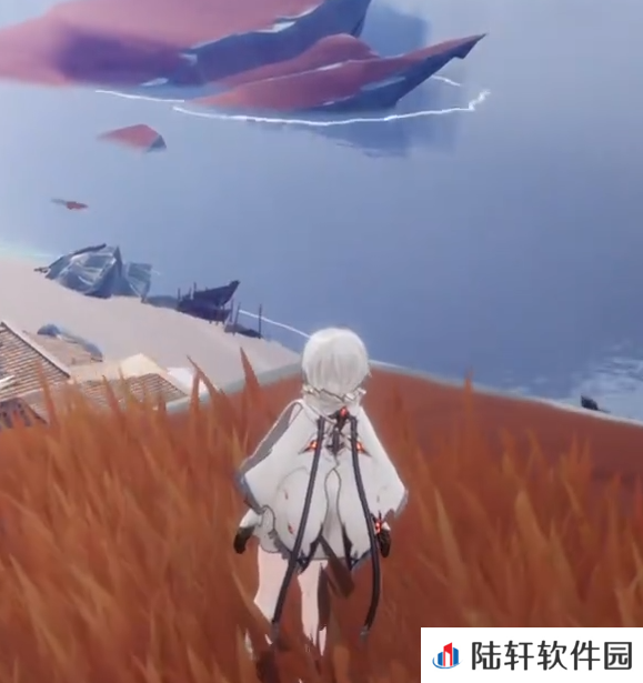 二重螺旋新手怎么玩 二重螺旋新手攻略介绍