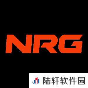 HexT：br0充满活力，oSee正找回状态