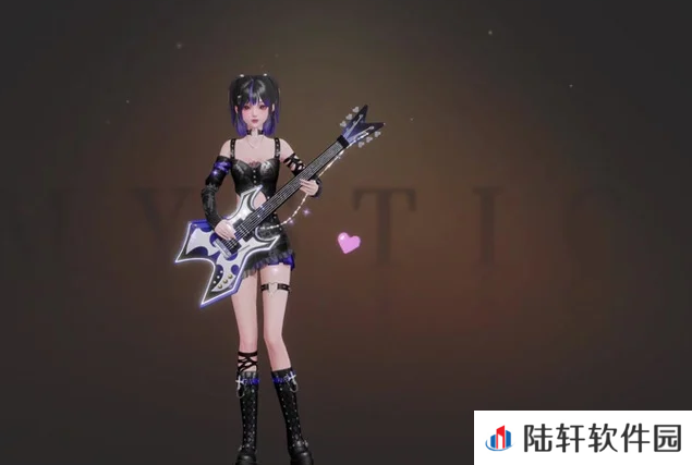 唱舞星计划男号服装有哪些 唱舞星计划男号服装怎么获取