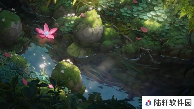 美测服30日改动：火炬兰德里削弱；视界专注调整巫妖等降价