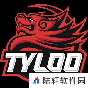 XPL S4战队巡礼 TYLOO｜龙渊问鼎 禄战巅峰