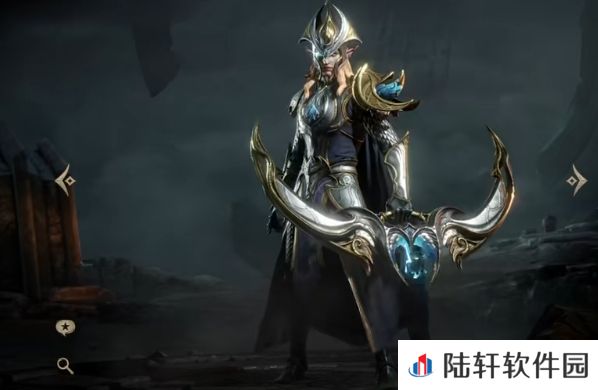 龙息神寂雷系核心卡有哪些 龙息神寂手游雷系角色介绍