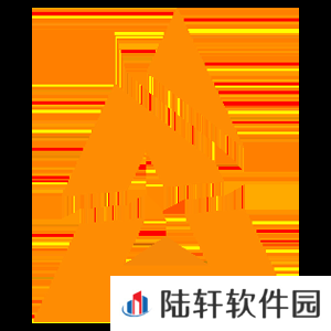 BLAST巅峰赛S1：山登绝顶我为峰！Vitality 2-1 MOUZ