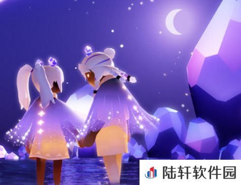 光遇同心节介绍 光遇同心节有什么