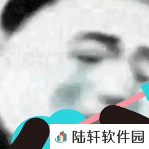 早C晚A什么意思介绍