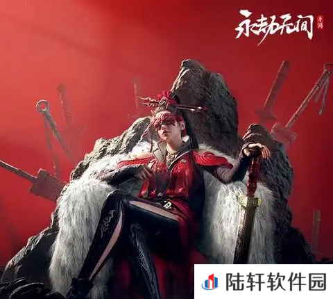 永劫无间手游席拉技能有哪些 永劫无间手游席拉技能介绍