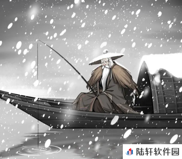 问剑长生灵界神通有哪些 问剑长生灵界神通介绍