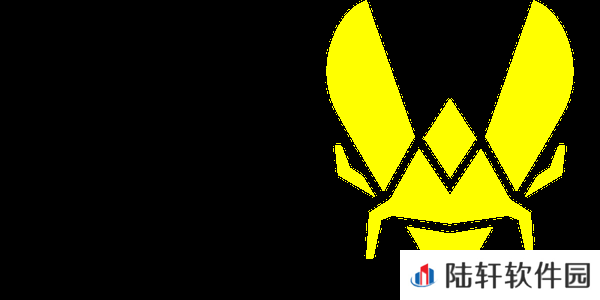 Vitality赢得队史第六座BLAST赛事奖杯