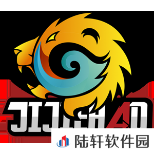 正在苏醒！BOROS拿下1.49 Rating帮助队伍取正赛首胜