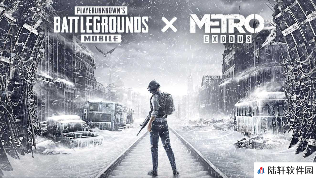 pubg账号交易平台官网怎么交易 靠谱的pubg账号交易平台推荐