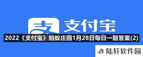 不少影视剧拍完都会举行“杀青