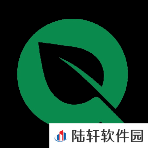 纯炸鱼！Vexite拿下2.00 Rating帮助队伍取开门红
