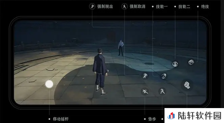 异人之下手游介绍 异人之下手游进阶技巧分享