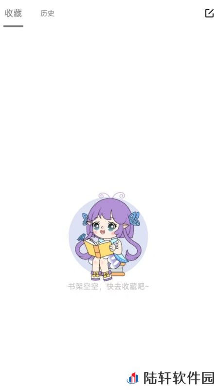 可米漫画APP安卓版下载-可米漫画九九八十一米二漫画全本阅读下载v1.0