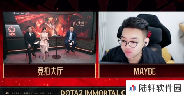 老头杯以退役选手为核心，融合情怀与竞技引发玩家共鸣