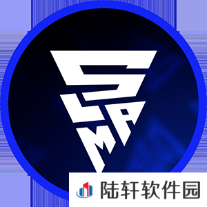 BLAST Slam S3中国战队表现可圈可点，继续加油