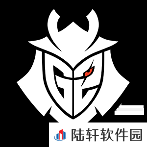 TaZ将临时顶替huNter-参加PGL阿斯塔纳站