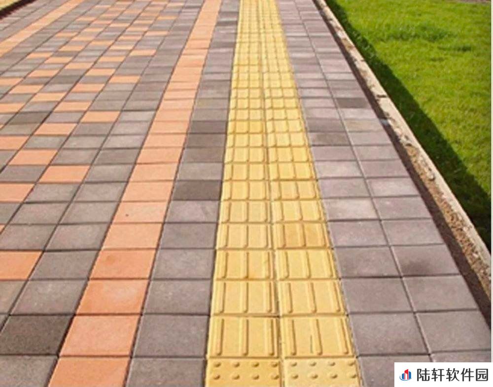 2022《支付宝》蚂蚁庄园2月24日每日一题答案(2)