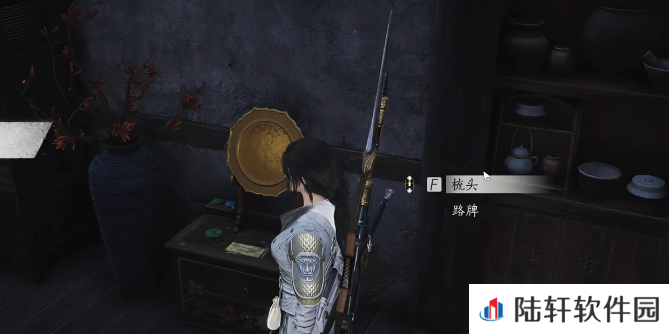 燕云十六声衣服免费的有哪些 燕云十六声免费时装盘点