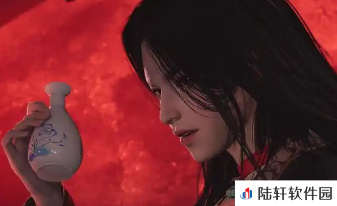 燕云十六声身法怎么选 燕云十六声身法选择攻略