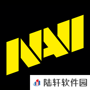 PGL 阿斯塔纳2025：强队之姿！NAVI 2-0 BIG