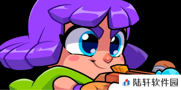 爆裂小队人物有哪些 爆裂小队人物图鉴