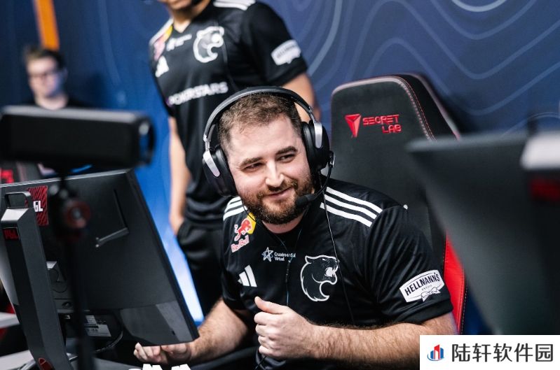 巴西梦之队：完美的CS2阵容