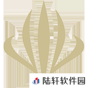 英雄亚冠ACL小组赛：证明自己！LVG 2-0 The Huns