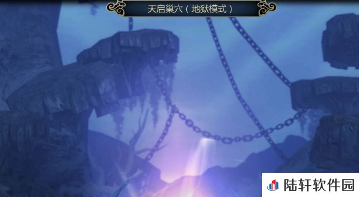 龙之谷世界天启巢穴打法有哪些 龙之谷世界天启巢穴打法攻略