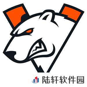 F_1N：VP的核心决策权属于我