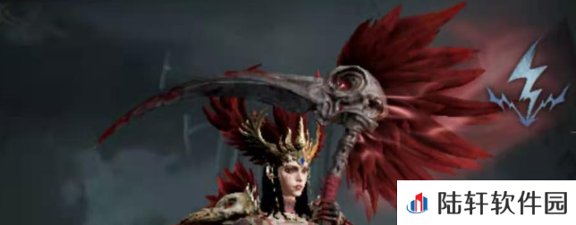 龙息神寂电队怎么组 龙息神寂闪电光耀阵容推荐