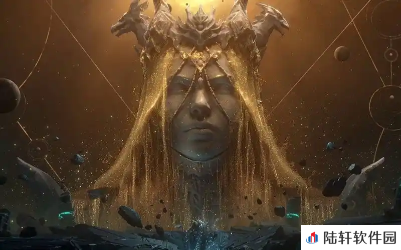 龙息神寂选哪个种族好 龙息神寂各种族英雄推荐