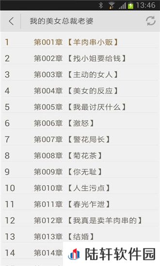 飞阅小说会员免费版app下载安装-飞阅小说(白嫖小说资源)会员免费版下载v1.1
