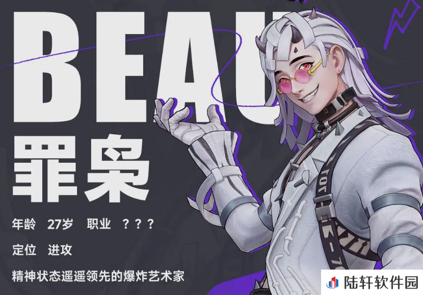 远光84英雄介绍 远光84英雄有哪些