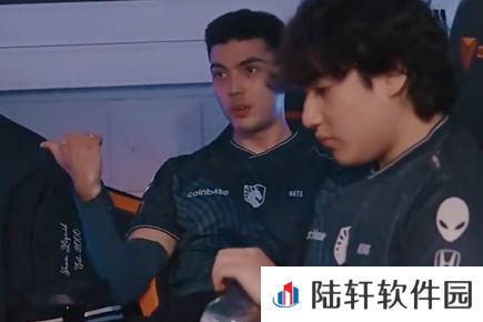 nAts赛后训话：当明天的比赛来临时，就把昨天忘掉